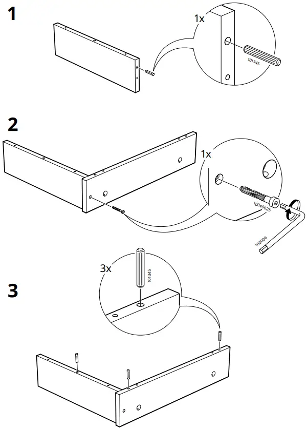 NORDKISA-Bamboo-Dressing-Table-fig 5