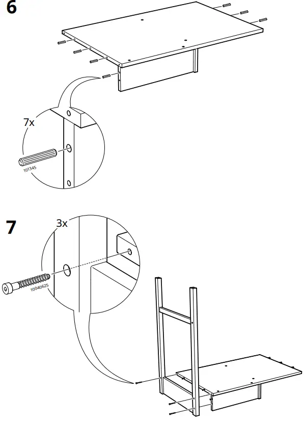 NORDKISA-Bamboo-Dressing-Table-fig 7