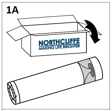 NORTHCLIFFE-LIGHTING-G989-NIGEA-LED-FIG-2