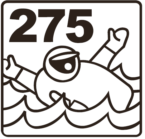 NORTHERN-DIVER-275N-Solas-Approved-Twin-Chamber-Life-Jacket-02