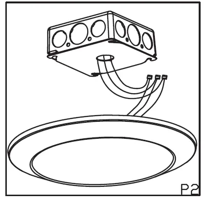 NOTHING-BUT-LEDS-D236-90-5000-WH-LED-Disk-Downlight-10