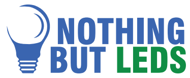NOTHING-BUT-LEDS-logo