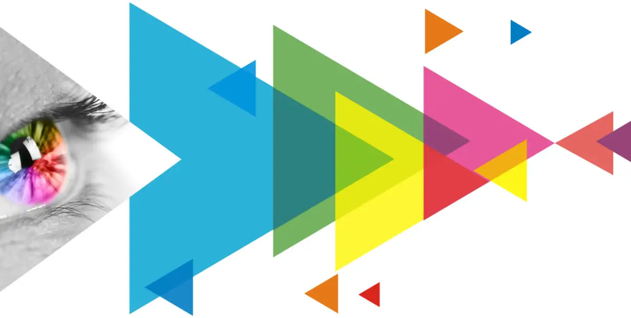 NOVASTAR Test Tool Software - Fig