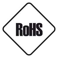 NOVUS-H1-F-II-Channel-IP-Recorder-01 (3)