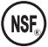 NSF