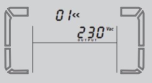 NUMERIC-Valura-1-3-kVA-Single-Phase-UPS-fig-10