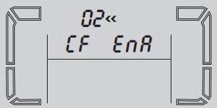NUMERIC-Valura-1-3-kVA-Single-Phase-UPS-fig-11