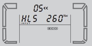 NUMERIC-Valura-1-3-kVA-Single-Phase-UPS-fig-14
