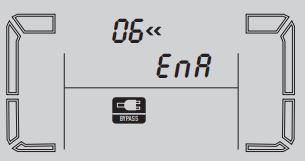 NUMERIC-Valura-1-3-kVA-Single-Phase-UPS-fig-15