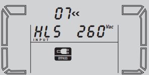 NUMERIC-Valura-1-3-kVA-Single-Phase-UPS-fig-16