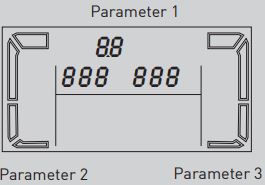 NUMERIC-Valura-1-3-kVA-Single-Phase-UPS-fig-9
