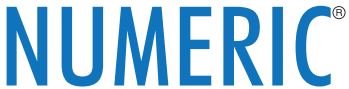 NUMERIC-logo