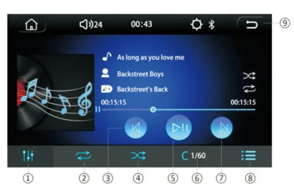 NUNOO-N1700-Double-Din-Car-Stereo-Radio- (29)