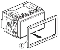 NUNOO-N1700-Double-Din-Car-Stereo-Radio- (3)