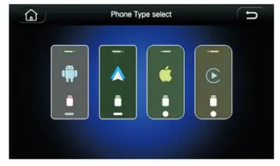 NUNOO-N1700-Double-Din-Car-Stereo-Radio- (39)