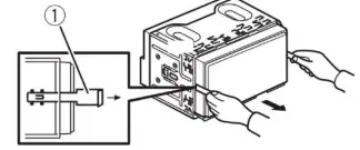 NUNOO-N1700-Double-Din-Car-Stereo-Radio- (4)