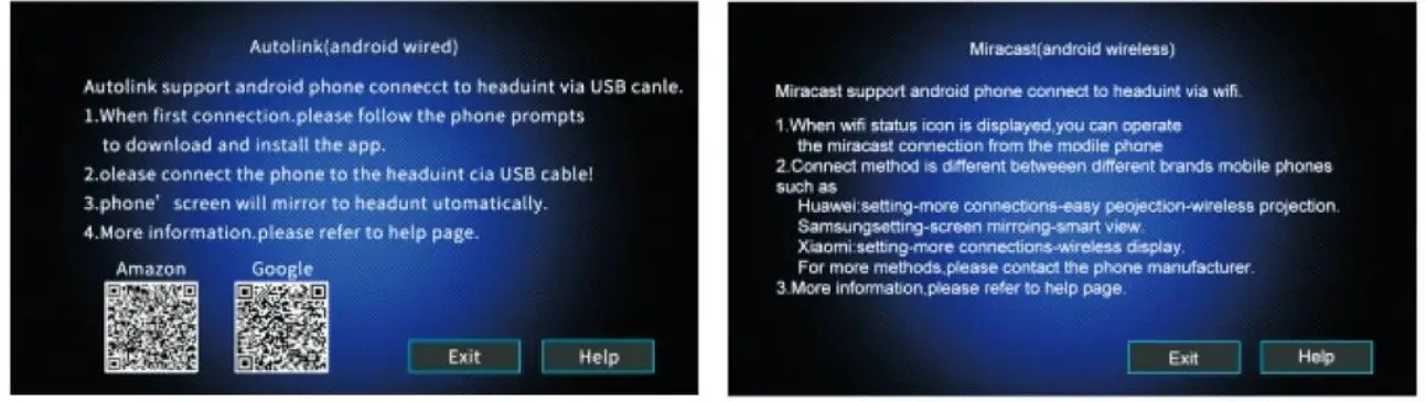 NUNOO-N1700-Double-Din-Car-Stereo-Radio- (44)