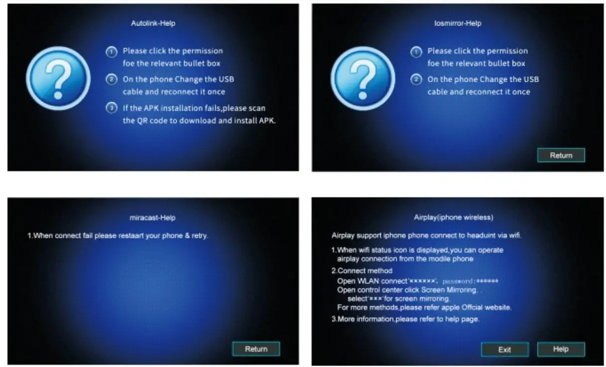 NUNOO-N1700-Double-Din-Car-Stereo-Radio- (45)