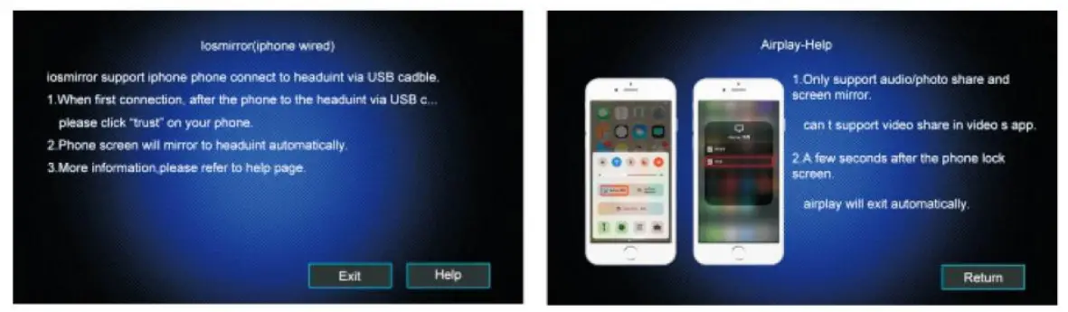 NUNOO-N1700-Double-Din-Car-Stereo-Radio- (46)