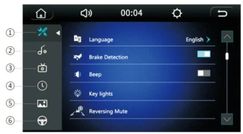 NUNOO-N1700-Double-Din-Car-Stereo-Radio- (47)