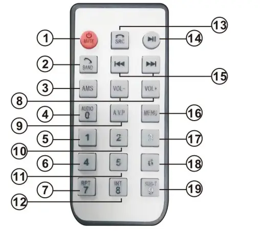 NUNOO-N1700-Double-Din-Car-Stereo-Radio- (56)