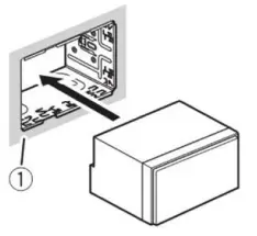 NUNOO-N1700-Double-Din-Car-Stereo-Radio- (6)