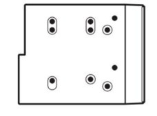 NUNOO-N1700-Double-Din-Car-Stereo-Radio- (8)