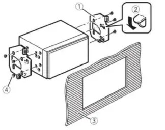 NUNOO-N1700-Double-Din-Car-Stereo-Radio- (9)