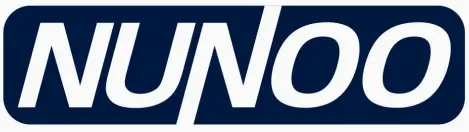 NUNOO-logo