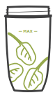NUTRiBULLET-PRO-Plus-120W-Blender-fig- (4)