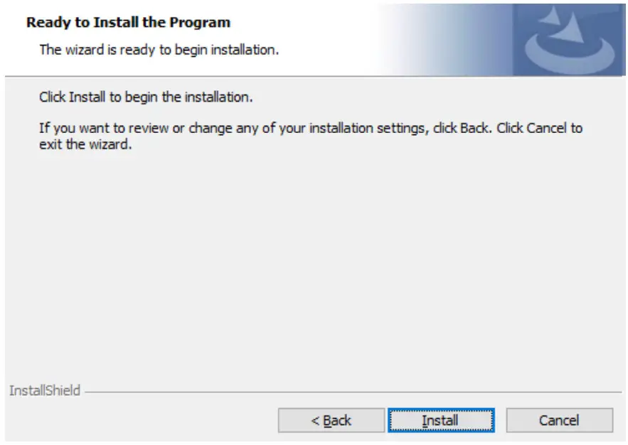 NVIDIA 900 9X662 Ethernet Adapter Cards - installation Program