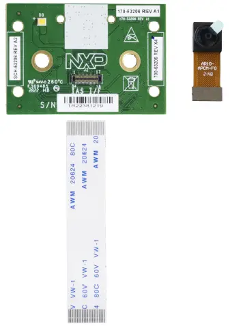 NXP-UM11933-RPi-CAM-MIPI-Board-2