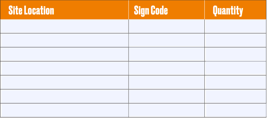 NZ-Safety-Blackwoods-Sign-Survey-Form-FIG-1 (6)