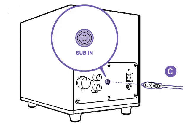 NZXT-1684302679-Relay-Subwoofer-fig5