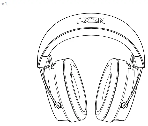 Packaging Contents & Description