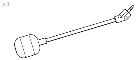 Packaging Contents & Description