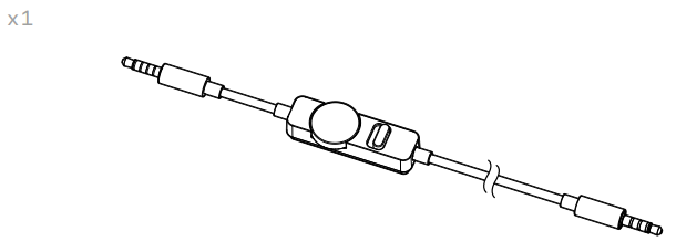 Packaging Contents & Description