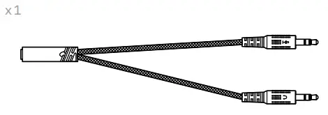 Packaging Contents & Description