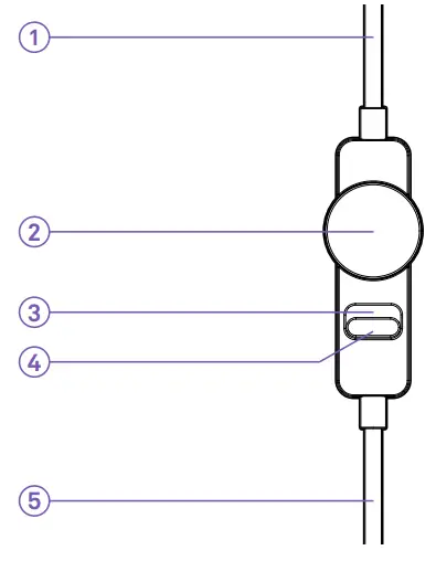 Setting Up The Nzxt Headset
