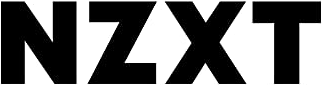 NZXT-logo-img