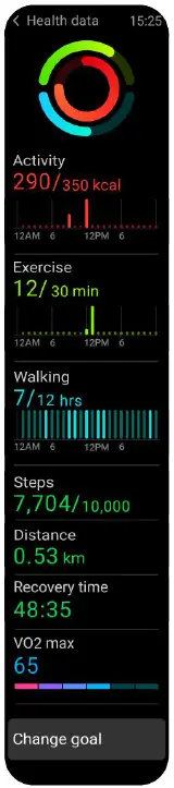 Nassad-ID208-BT-Smart-Sports-Watch-fig-12
