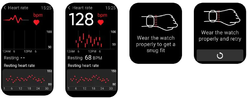 Nassad-ID208-BT-Smart-Sports-Watch-fig-13