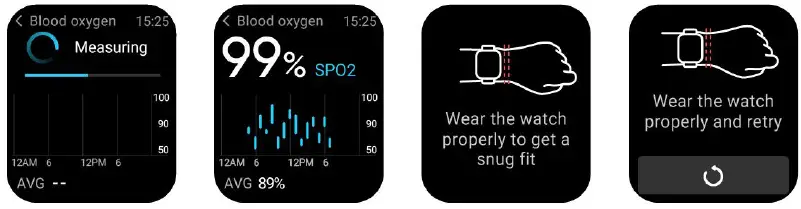 Nassad-ID208-BT-Smart-Sports-Watch-fig-14