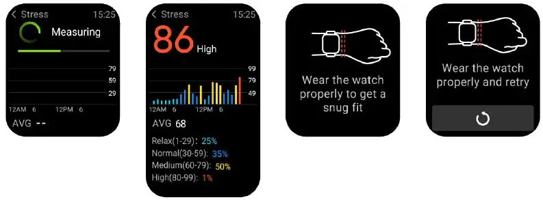 Nassad-ID208-BT-Smart-Sports-Watch-fig-15