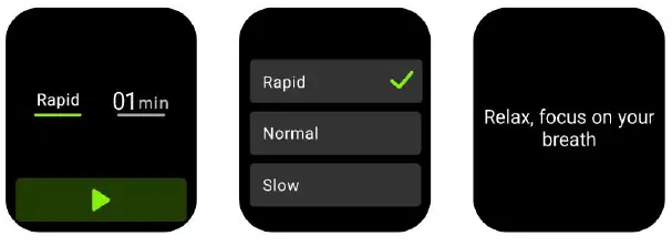 Nassad-ID208-BT-Smart-Sports-Watch-fig-16