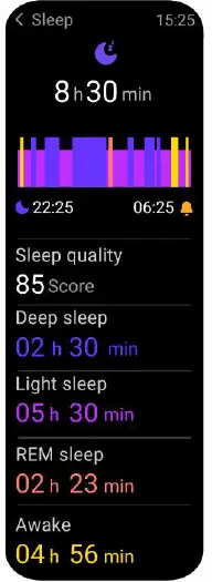 Nassad-ID208-BT-Smart-Sports-Watch-fig-18