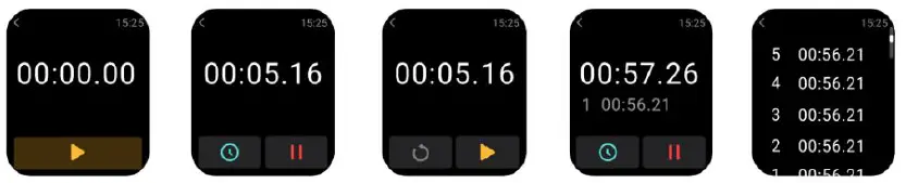 Nassad-ID208-BT-Smart-Sports-Watch-fig-19