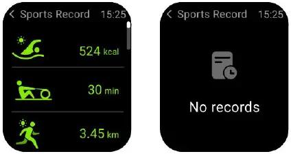 Nassad-ID208-BT-Smart-Sports-Watch-fig-5