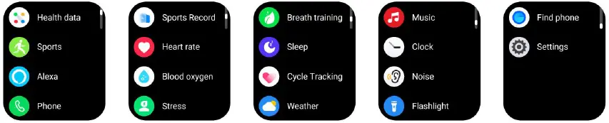 Nassad-ID208-BT-Smart-Sports-Watch-fig-6