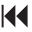 Naxa NRC-181 Bluetooth Dual Alarm Clock-fig- (6)